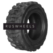 Шины Всесезонная Armour 10-16,5(260/70-16,5) NHS 12PR RG400 TL КИТАЙ 