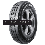 Шины Sailun 205/75R14C 109/107R Commercio VX1 SL07 TL M+S 8PR Шины Sailun 205/75R14C 109/107R Commercio VX1 SL07 TL M+S 8PR