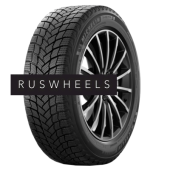 Шины Michelin 245/40R19 98H XL X-Ice Snow TL
