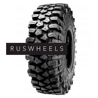 Шины Wanda LT325/70-16 120K Claw XTR WN02 TL POR