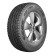 Шины Ikon 205/65R16C 107/105R Autograph Snow C4 TL