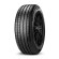 Шины Pirelli  225/55/17  Y 97 CINTURATO P7  Run Flat (MOE)