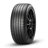 Шины Pirelli  225/45/18  Y 95 CINTURATO P7 (P7C2)  XL  старше 3-х лет