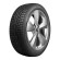 Шины Ikon Tyres  185/60/15  R 88 Ikon Character Snow 2  XL