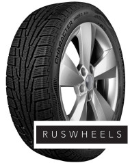 Шины Ikon 235/55 r19 Character Snow 2 SUV (Nordman RS2 SUV) 105T