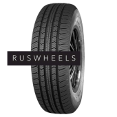Шины HiFly 165/65R13 77T HF-261 TL