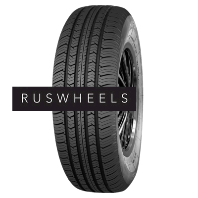 Шины HiFly 165/65R13 77T HF-261 TL