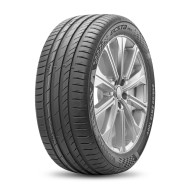 Шины Kumho  235/60/18  T 103 Ecsta PS71