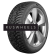 Шины Ikon 215/70 r16 Character Ice 8 SUV (Nordman 8 SUV) 104T Шипы