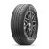 Шины Kumho 215/55 r16 Ecsta HS52 93V