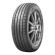 Шины Kumho 215/55 r16 Ecsta HS52 93V