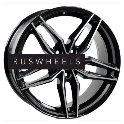 Диски Neo 8x18/5x112 ET45 D66,6 882 BD Диски Neo 8x18/5x112 ET45 D66,6 882 BD