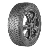 Шины Armstrong 235/55/18 T 104 SKI-TRAC S XL Ш. Шины Armstrong 235/55/18 T 104 SKI-TRAC S XL Ш.