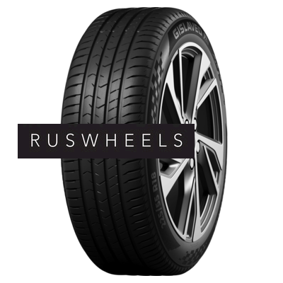 Шины Gislaved 225/55R18 98V ActiveControl TL FR Шины Gislaved 225/55R18 98V ActiveControl TL FR