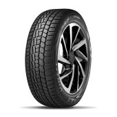 Шины VIATTI 235/45/17 T 94 Brina V-521 старше 3-х лет Шины VIATTI 235/45/17 T 94 Brina V-521 старше 3-х лет