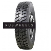 Грузовые шины HiFly 7,50R16 122/118M HH313 TTF 14PR КИТАЙ 