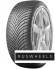 Шины Kumho  175/65/14  T 82 Solus HA32