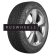 Шины Ikon 275/35R19 100T XL Autograph Snow 5 TL Шины Ikon 275/35R19 100T XL Autograph Snow 5 TL