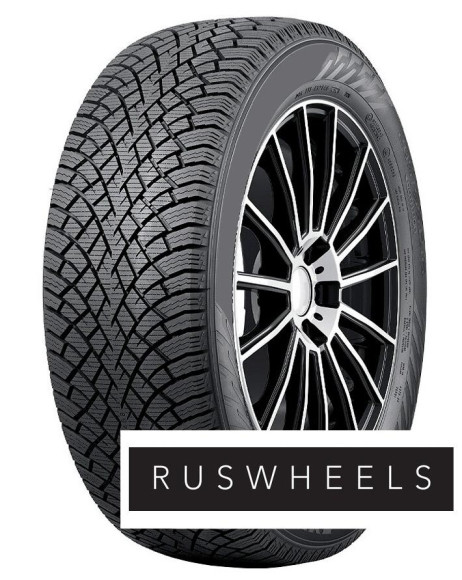 Шины Ikon 275/35R19 100T XL Autograph Snow 5 TL Шины Ikon 275/35R19 100T XL Autograph Snow 5 TL