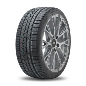 Шины Continental  275/35/20  V 102 ContiWinterContact TS860S  SSR Run Flat