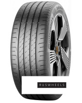 Шины Continental 225/55 r17 ContiEcoContact 7 97V