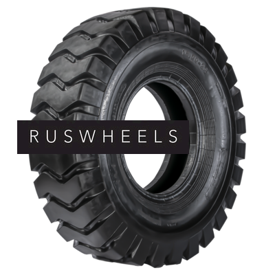 Шины Всесезонная TopTrust 14,00-24 28PR B E-3/L-3 TTF КИТАЙ 