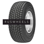 Шины Hankook 275/60R18 113Q Dynapro i*cept RW08 TL Шины Hankook 275/60R18 113Q Dynapro i*cept RW08 TL