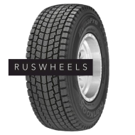 Шины Hankook 275/60R18 113Q Dynapro i*cept RW08 TL Шины Hankook 275/60R18 113Q Dynapro i*cept RW08 TL