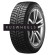 Шины Laufenn 225/55R18 102T XL i Fit Ice LW71 TL (шип.)