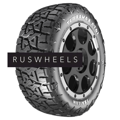 Шины Sailun LT235/85R16 120/116Q Terramax AT61 TL