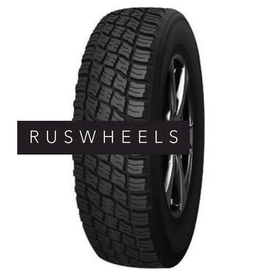 Шины Forward 225/75R16 104R Professional 219 M+S TT (только шина) Шины Forward 225/75R16 104R Professional 219 M+S TT (только шина)