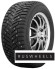 Шины Toyo 235/45 r18 Observe ICE-FREEZER 98T Шипы Шины Toyo 235/45 r18 Observe ICE-FREEZER 98T Шипы