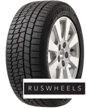 Шины Maxxis 245/40 r19 SP-02 Arctic Trekker 94T