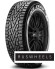 Шины Pirelli 215/55R18 99T XL Ice Zero TL (шип.)