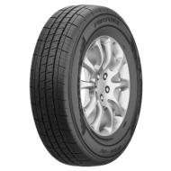 Шины Fortune 185R14C 102/100Q FSR-01 TL