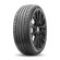 Шины Bridgestone  285/40/21  Y 109 Turanza 6  XL
