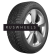 Шины Ikon 265/55R19 113T XL Autograph Ice 9 SUV TL (шип.)