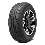 Шины Nexen  225/60/17  V 99 Roadian HTX RH5