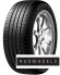 Шины Maxxis 255/50 r19 HP-M3 Bravo 103V