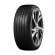 Шины Gislaved 225/65R17 102H EcoControl TL Шины Gislaved 225/65R17 102H EcoControl TL