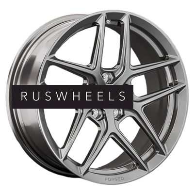 Диски LS Forged 8,5x20/5x108 ET45 D63,3 LS FG47 MGM (конус, C570) Диски LS Forged 8,5x20/5x108 ET45 D63,3 LS FG47 MGM (конус, C570)