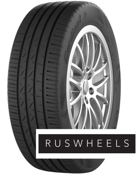 Шины Cordiant 185/60 r15 Gravity 88H
