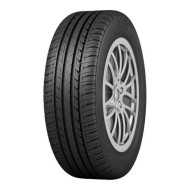Шины Cordiant 175/70R13 86T XL Run Tour TL Шины Cordiant 175/70R13 86T XL Run Tour TL