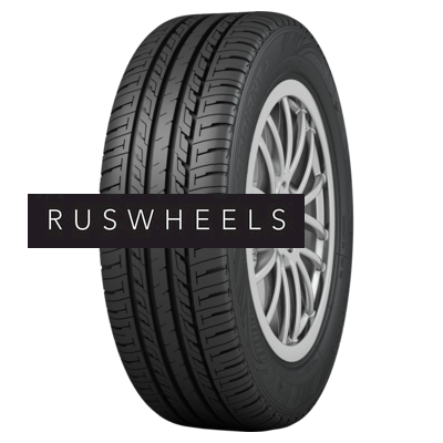 Шины Cordiant 175/70R13 86T XL Run Tour TL