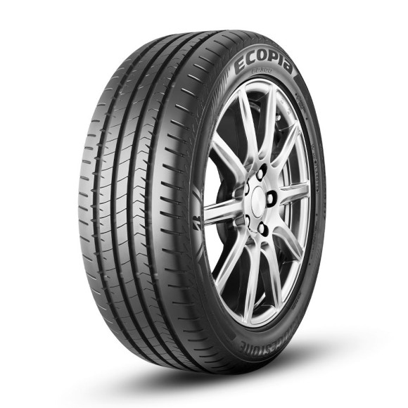 Шины Bridgestone  225/55/17  V 97 Ecopia EP300