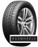 Шины Headway 205/55 r16 SNOW HW508 91T