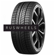 Шины Sailun RoadX 275/35R19 100T XL RXFrost WU02 TL RFT