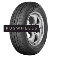 Шины Hankook 215/70R16C 108/106T Radial RA08 TL