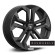 Диски Premium Series R19 / 7.5J PCD 5x114.3 ЕТ 40 ЦО 64.1 КР015 Haval F7_F7x Диски Premium Series R19 / 7.5J PCD 5x114.3 ЕТ 40 ЦО 64.1 КР015 Haval F7_F7x