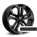 Диски Premium Series R19 / 7.5J PCD 5x114.3 ЕТ 40 ЦО 64.1 КР015 Haval F7_F7x Диски Premium Series R19 / 7.5J PCD 5x114.3 ЕТ 40 ЦО 64.1 КР015 Haval F7_F7x